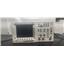 Tektronix TDS 3012B-NV 2 Channel DPO- Broken Waveform Intensity Knob