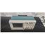 Tektronix TDS 3012B-NV 2 Channel DPO- Broken Waveform Intensity Knob