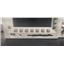 Tektronix TDS 3012B-NV 2 Channel DPO- Broken Waveform Intensity Knob