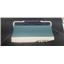 Tektronix TDS 3012B-NV 2 Channel DPO- Broken Waveform Intensity Knob