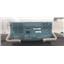 Tektronix TDS 3012B-NV 2 Channel DPO- Broken Waveform Intensity Knob