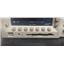 Tektronix TDS 3012B-NV 2 Channel DPO- Broken Level Knob
