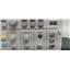 Tektronix TDS 3012B-NV 2 Channel DPO- Broken Level Knob