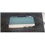 Tektronix TDS 3012B-NV 2 Channel DPO- Broken Level Knob