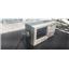 Tektronix TDS 3012B-NV 2 Channel DPO- Broken Level Knob