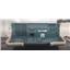 Tektronix TDS 3012B-NV 2 Channel DPO- Broken Level Knob