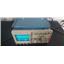 Tektronix 2465B 400 MHZ 4 Channel Oscilloscope- Damaged Channel Inlet