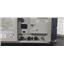 Tektronix 2465B 400 MHZ 4 Channel Oscilloscope- Damaged Channel Inlet