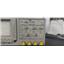 Tektronix TAS 475 4 Channel Oscilloscope- Broken Power Button