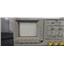 Tektronix TAS 475 4 Channel Oscilloscope- Broken Power Button