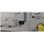 Tektronix TAS 475 4 Channel Oscilloscope- Broken Power Button