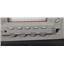 Tektronix TAS 475 4 Channel Oscilloscope- Broken Power Button