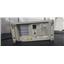 Tektronix TAS 475 4 Channel Oscilloscope- Broken Power Button