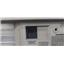 Tektronix TAS 475 4 Channel Oscilloscope- Broken Power Button