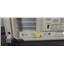 Tektronix TAS 475 4 Channel Oscilloscope- Broken Power Button