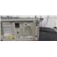 Tektronix TAS 475 4 Channel Oscilloscope- Broken Power Button
