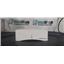 AudioControl RIALTO 400 Amplifier- White