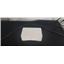 AudioControl RIALTO 400 Amplifier- White