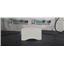 AudioControl RIALTO 400 Amplifier- White