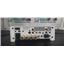 AudioControl RIALTO 400 Amplifier- White