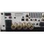 AudioControl RIALTO 400 Amplifier- White