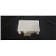 AudioControl RIALTO 400 Amplifier- White