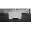 AudioControl RIALTO 400 Amplifier- White