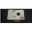 AudioControl RIALTO 400 Amplifier- White