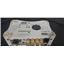 AudioControl RIALTO 400 Amplifier- White