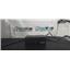 AudioControl RIALTO 400 Amplifier- Black