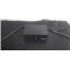 AudioControl RIALTO 400 Amplifier- Black