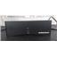 AudioControl RIALTO 400 Amplifier- Black