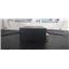 AudioControl RIALTO 400 Amplifier- Black