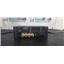AudioControl RIALTO 400 Amplifier- Black