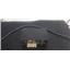AudioControl RIALTO 400 Amplifier- Black