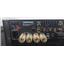 AudioControl RIALTO 400 Amplifier- Black