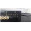 AudioControl RIALTO 400 Amplifier- Black