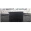 AudioControl RIALTO 400 Amplifier- Black