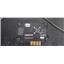AudioControl RIALTO 400 Amplifier- Black