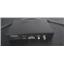 HikVision DS-6901UDI Decoder Server