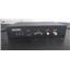 HikVision DS-6901UDI Decoder Server