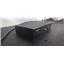 HikVision DS-6901UDI Decoder Server