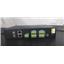 HikVision DS-6901UDI Decoder Server