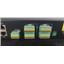 HikVision DS-6901UDI Decoder Server