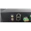 HikVision DS-6901UDI Decoder Server