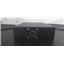 HikVision DS-6901UDI Decoder Server
