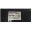 HikVision DS-6901UDI Decoder Server