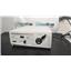Stryker X7000 Light Source w/ Lamp - 237 Bulb Hours (Light Cable Not Included)