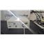 Stryker X7000 Light Source w/ Lamp - 237 Bulb Hours (Light Cable Not Included)