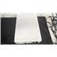 Stryker X7000 Light Source w/ Lamp - 237 Bulb Hours (Light Cable Not Included)